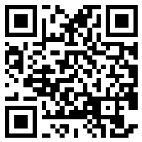 QR Code for LQNDR6cJa7r2jGAJcXBTuebFXEvBXsfBeS