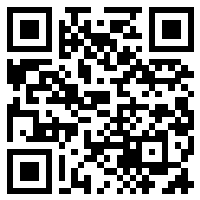 QR Code for LQNDYXDASiKksebnd3tgBy4vrXvwDS4dc1