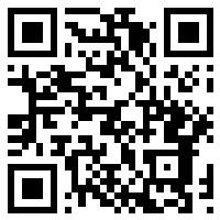 QR Code for LQNEuXFbexLynQdz91wmKJpfSVTMATQMky