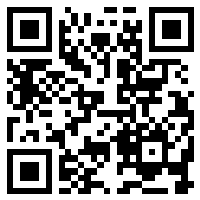 QR Code for LQNF8bHyMnWhMpgLenVzoxH6TvqTxEP4eT
