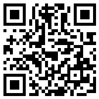 QR Code for LQNF9YmD9RVj7wfPrugsrQSyikpPrML7WP