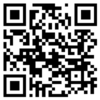 QR Code for LQNFJsZ4JDMQ6dkMcYeiCh7sZi6it23MT6