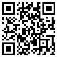 QR Code for LQNGPevCL4qtotA4rTQXmr3Ktnp3PR2PpV