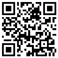 QR Code for LQNGa1Yws8AFQKtWAoi27hb7ccwSVtZeBm