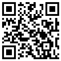 QR Code for LQNGqbsLRKH9cXm9AbL6pyS9mYo3UXEUAA