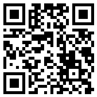 QR Code for LQNJ3MPQyFCG82mTxcouZFNTm1rBD4BdLE