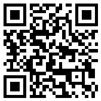 QR Code for LQNKoChF44VWMDvbV4wqYoxPFvFj4QfHeF