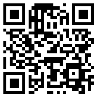 QR Code for LQNKojMqSTpo4NvmKt6aYr6aXxJYCc5AMc