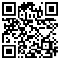 QR Code for LQNLfb5yVSJXbEXveDHccjUhhZfHiu3zJB