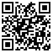 QR Code for LQNNBmf7KzMBxMjbpmiDEAzrH1KAwCrEhR