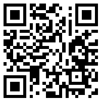 QR Code for LQNP2ZX1K55gGpfwtKmRVMgHAybv1hNdmo