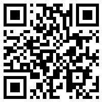 QR Code for LQNPvAD1EWod2YzYCSNZ391mmGUBNaXeMU