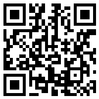 QR Code for LQNUEb44G1MZgeXZPx7CybvkW1UDLsGpQs