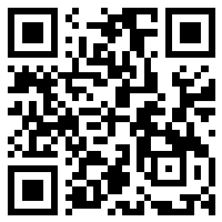 QR Code for LQNW2Za9MFJsFwHZoFr565js9Rhf7iCqMS