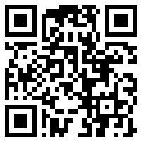 QR Code for LQNYQFBZjDHG9gUiAFPsvYVQ9GoTT4uSyL
