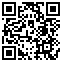 QR Code for LQNbgSdBqtxCE534SZ2ARRCtQh37QwwQmC