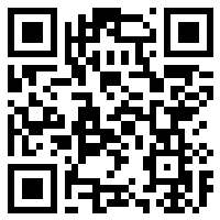 QR Code for LQNe3HdTgpu6pMksS4WEjrSHM2xUvLJFyn