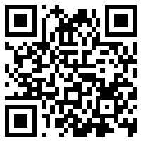 QR Code for LQNfFPgw8BM7CKPAoYBHG3vDtk7FEynrco