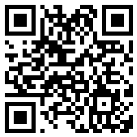 QR Code for LQNg4XjZR1xF4mPevT5BMLMfwzoFr5KQkw