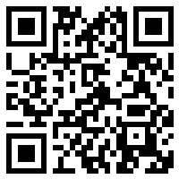 QR Code for LQNgtgebATnssd3E9rTLd6XeZP2bbjWepH