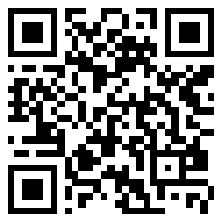 QR Code for LQNi7VizfUMHL1FuRKYy7fcG2tbf5T34Po