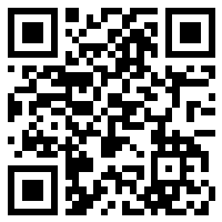 QR Code for LQNqDmcUJAX6tByZ1MvXEuh5KSDUeW73Ta