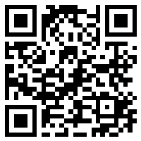 QR Code for LQNrnxorFHtP4iFhrJSb77VG6633MrWHUx