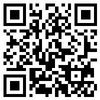 QR Code for LQNs6vopPdhqUP6HS37SjpBpxfUTv68RuZ