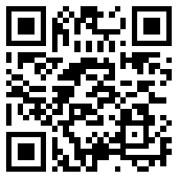 QR Code for LQNsDpRCFaiomFpmKm2AP41NZ24VoAV6yc