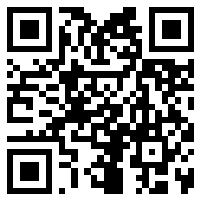 QR Code for LQNsJBwv6Pw83XRjKWWMVYCmDvuhXxzqqN