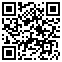 QR Code for LQNttHVknjamNUigazgnF3V8y6Gkh3jsAF