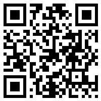 QR Code for LQNumhbJTRPfyq9PeaehjTbpBQoKAWpyG2