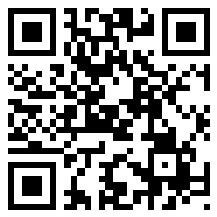 QR Code for LQNwqqJEyvqm5YCabhLEBySqK9DAcByxkY