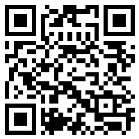 QR Code for LQNwz691in1fSWs3bJvZmecDcdtJvezt29