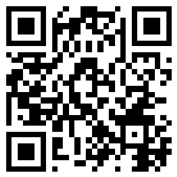 QR Code for LQNzPdZNeWQ23XzwFNXTut2sPipZoGgXxD