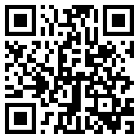 QR Code for LQP236HhgqHiK5KMeFWozW4kR3h2w4MfdZ