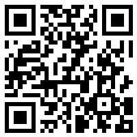 QR Code for LQP29CmZsubyQMNSSveDz4Tpv9NzJs7hzY