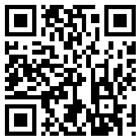 QR Code for LQP2vTPvmvY7Dv4L96sX5xA2u6Fe4E6smW