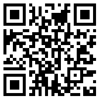 QR Code for LQP3NDGEXdAvQjnkPy4uA6dHsCTfa5K2Ui