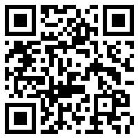 QR Code for LQP3Qpumto7LSUR5iL52UWvu5LFKAra7MM