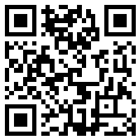 QR Code for LQP3S3DeEysLEAM5Nyu6SVmaCFMrFvKuej