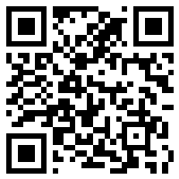 QR Code for LQP4qtDMt1CJbYhXbnAfDmQ2NNd9UepP2h