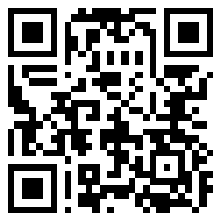 QR Code for LQP4rcjTi9uXsvbjmAcPUZntFsRBxKHQPb