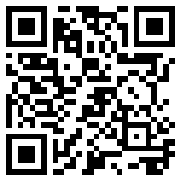 QR Code for LQP5eXi3phj2fSMYAGh8yXrvwrpcLMbcu6