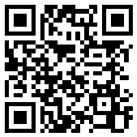 QR Code for LQP6FaYp1WAMdLXYe9DdzkshbdntoVrppb