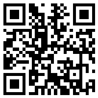 QR Code for LQP6jc27HUW6bPiCSdWEDKnf9oyfZ9CYad