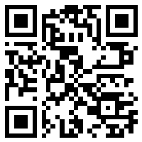 QR Code for LQP7thM2Wf6jDfF7Lk4p7RhiUSJXTGBXfV