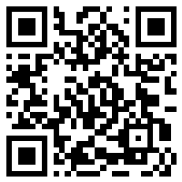 QR Code for LQP9YtxSJMeWycbTM8BF7gZ8WtQ4WotAv6