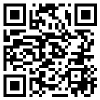 QR Code for LQPAk8vu8YTHYVmkF3B3izMVbZ7rw2Hb4S