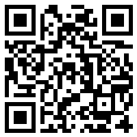 QR Code for LQPB9RG6VgxdfFDxMiSUS78LSoQ4jv4MiB